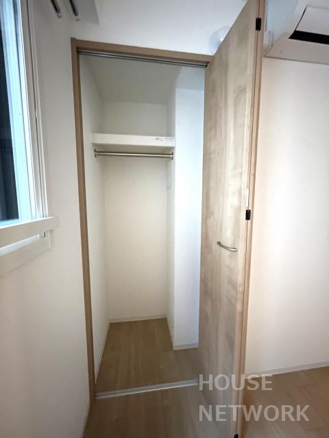 部屋画像11