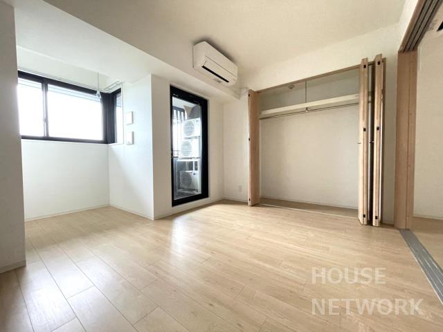 部屋画像29
