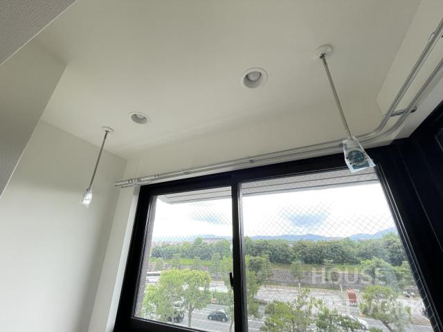 部屋画像35