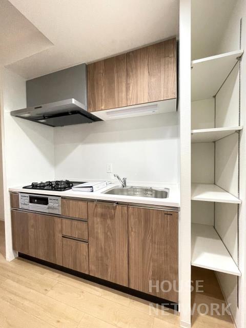 部屋画像2