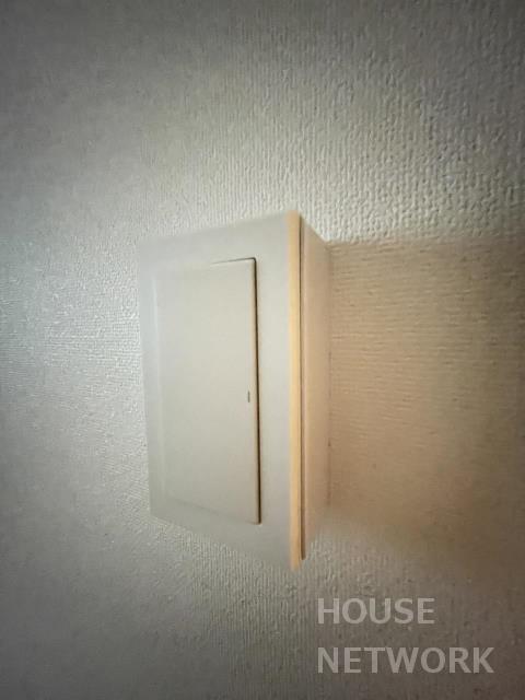 部屋画像13