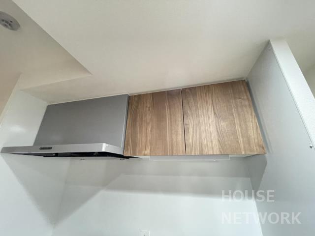 部屋画像23