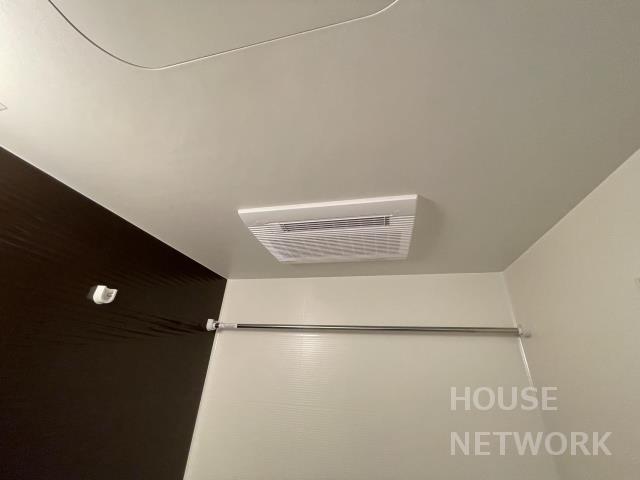 部屋画像18