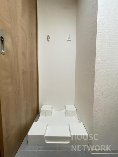 部屋画像16