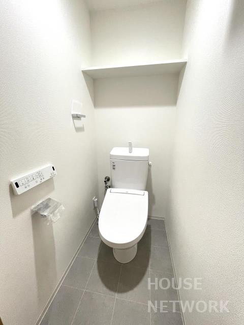 部屋画像4