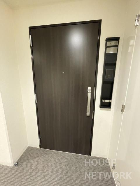 部屋画像6