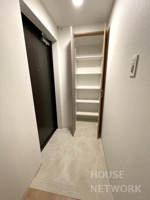部屋画像8