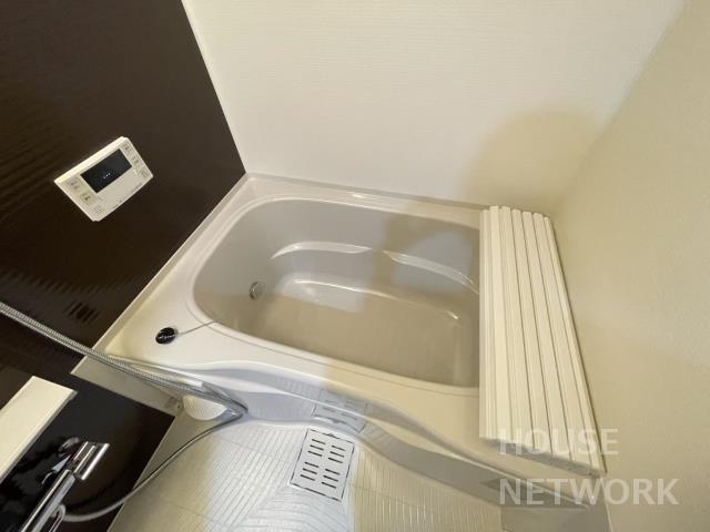 部屋画像17