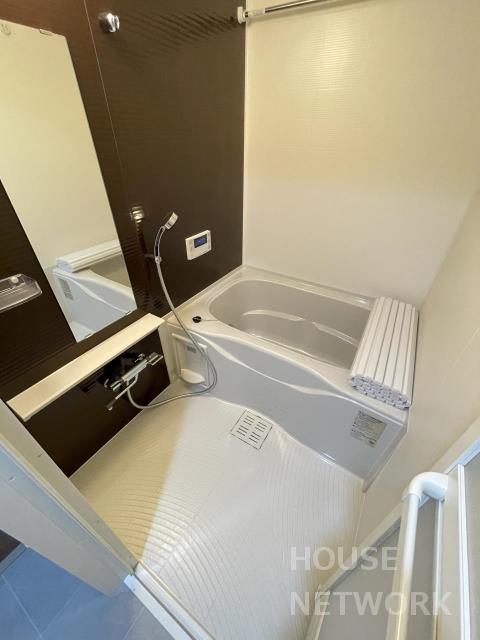 部屋画像3