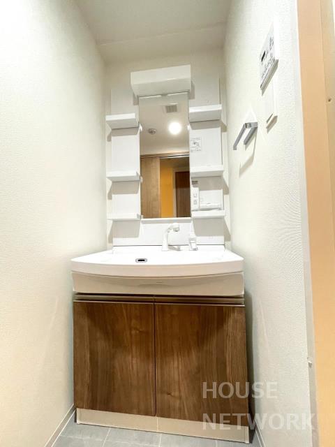 部屋画像15