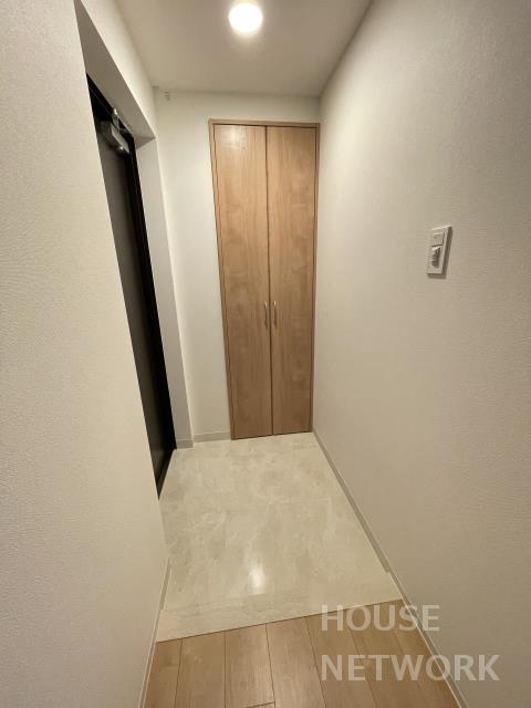 部屋画像9