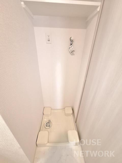 部屋画像17