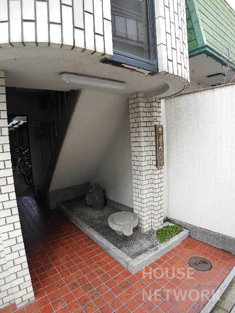 部屋画像6