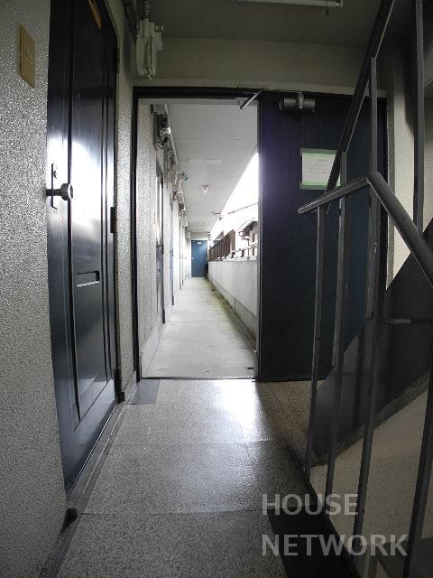 部屋画像9