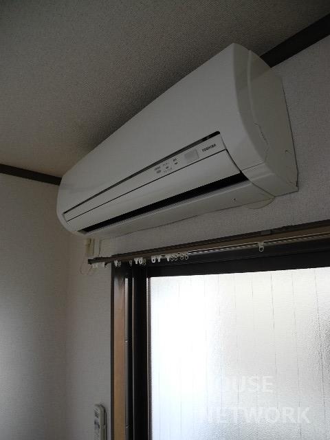 部屋画像5