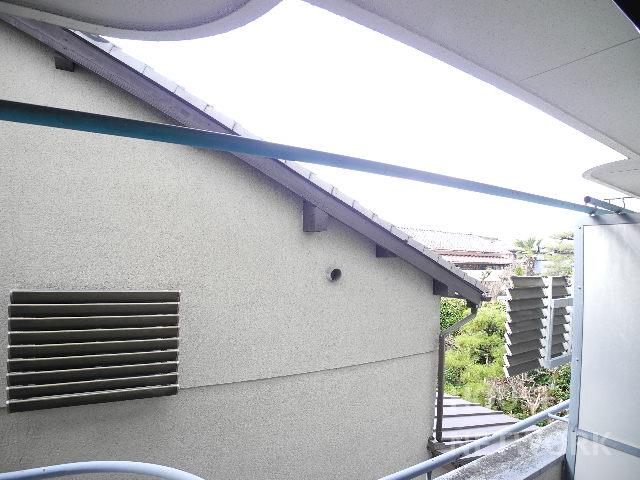 部屋画像21