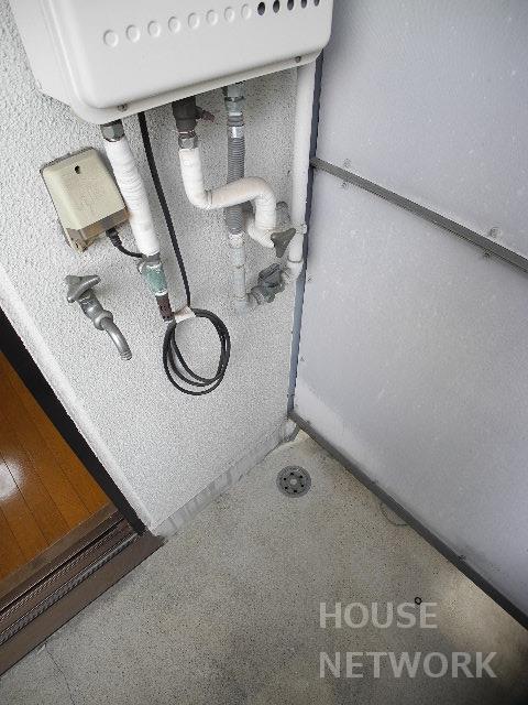 部屋画像23
