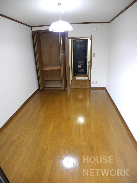 部屋画像24