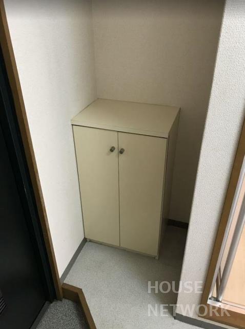 部屋画像6