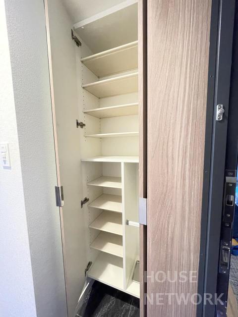 部屋画像9