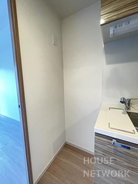 部屋画像20