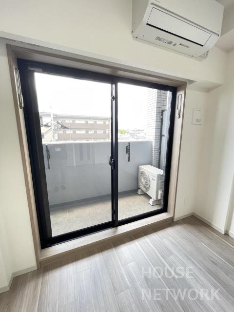 部屋画像31