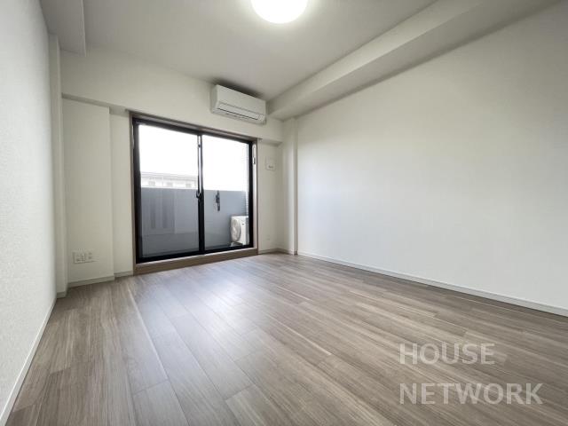 部屋画像24