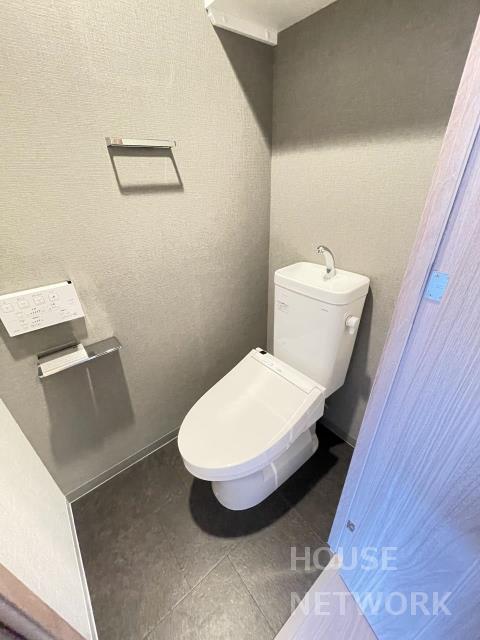 部屋画像4