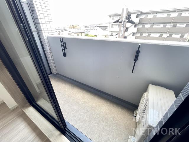 部屋画像33
