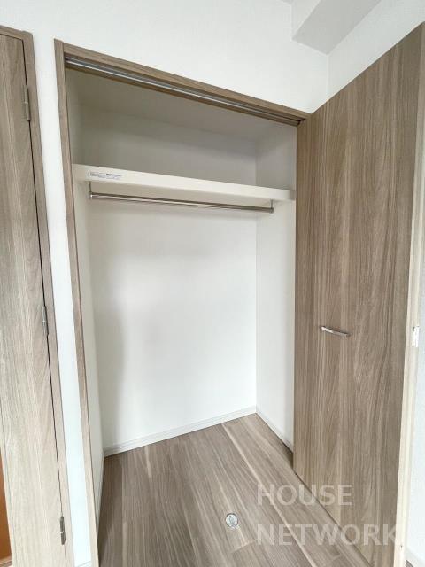 部屋画像32