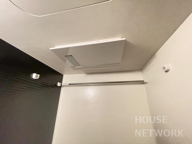 部屋画像16