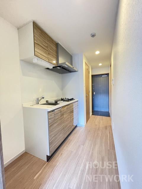 部屋画像21