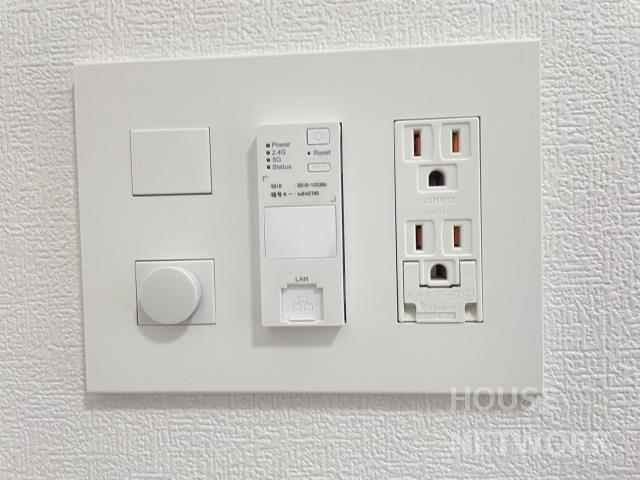 部屋画像30