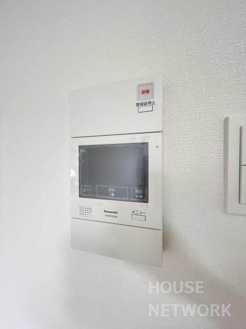 部屋画像40