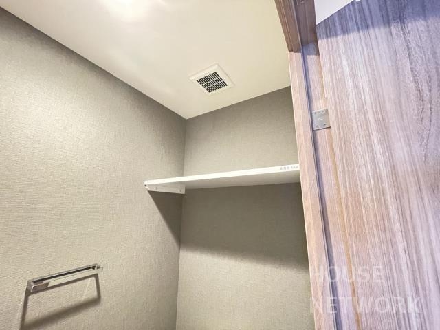 部屋画像17