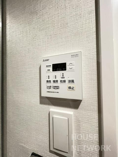 部屋画像14