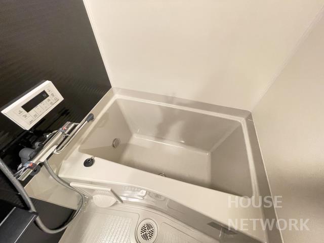 部屋画像15