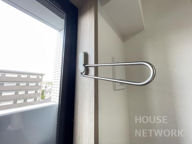 部屋画像27