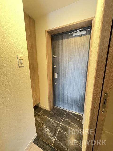 部屋画像10