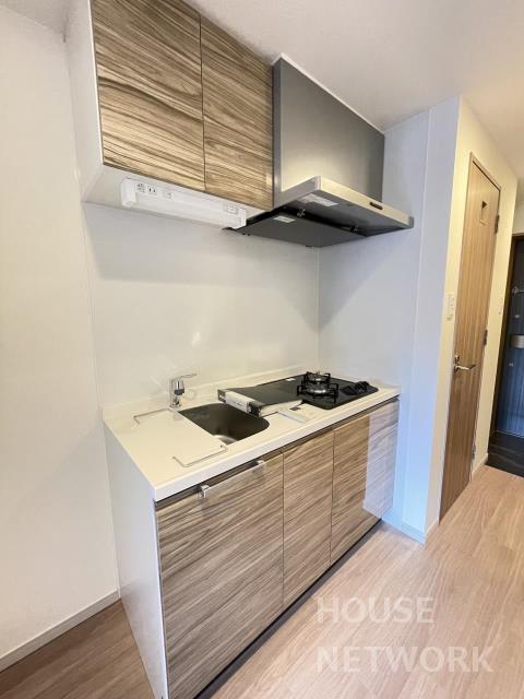 部屋画像2
