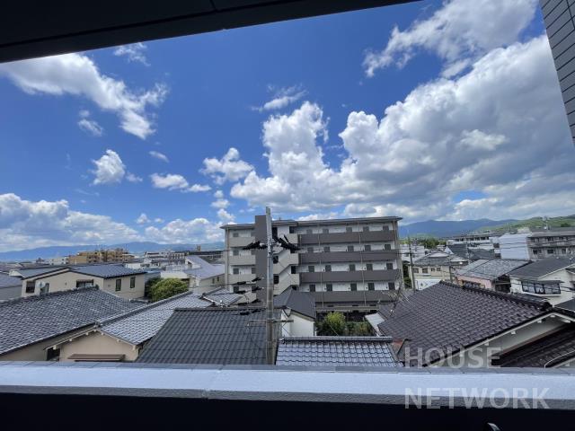 部屋画像34