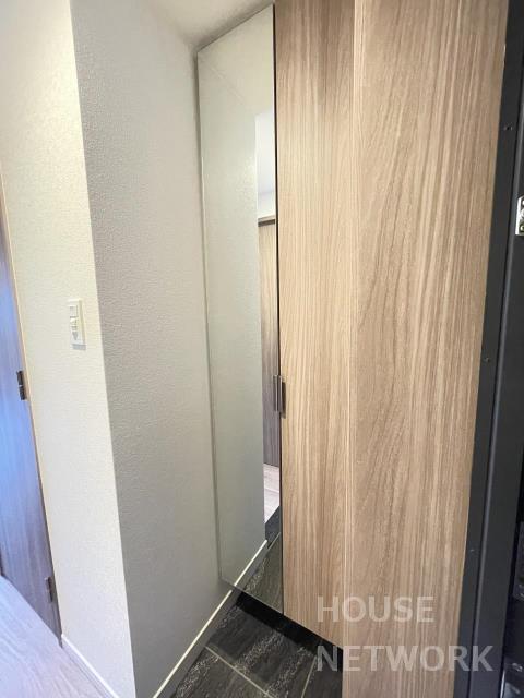 部屋画像8