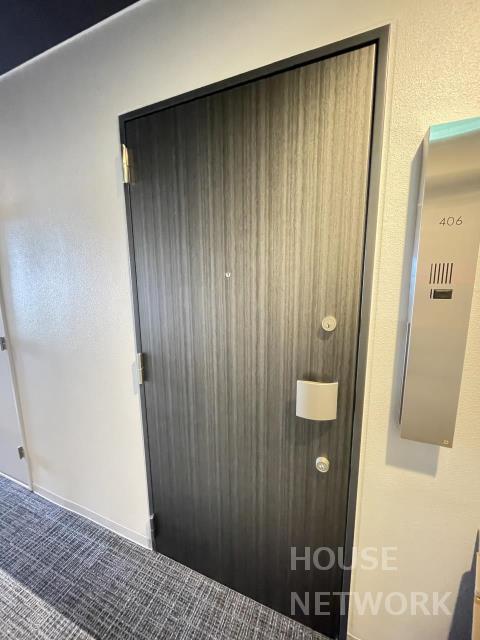 部屋画像5