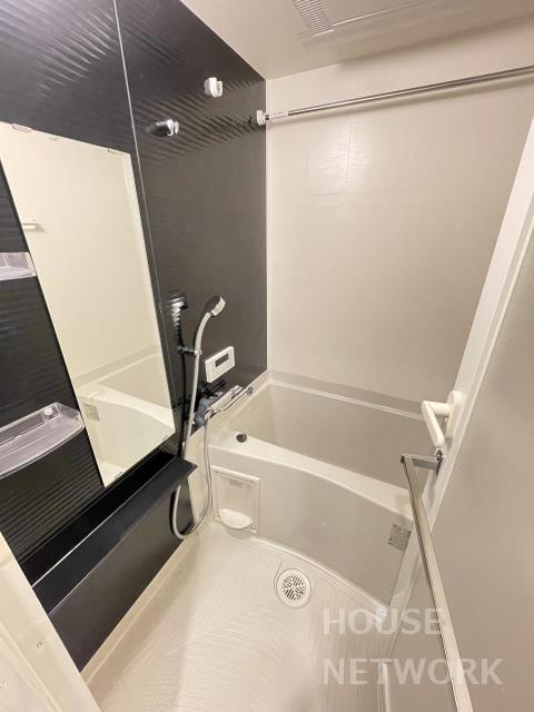 部屋画像3