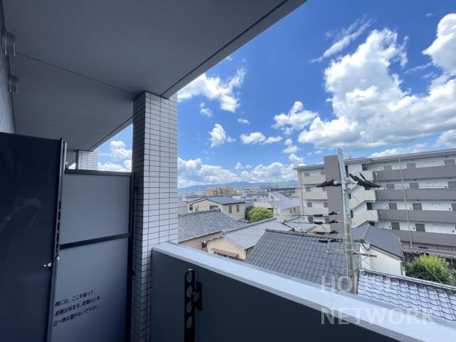 部屋画像39