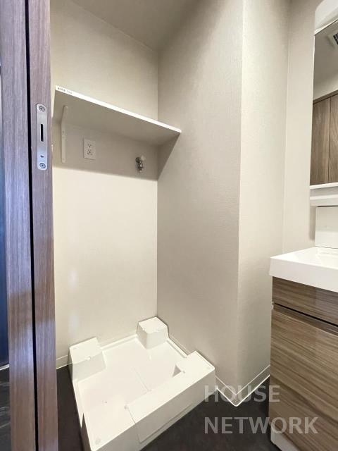 部屋画像12