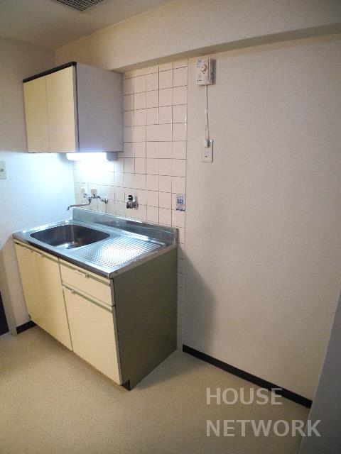 部屋画像12