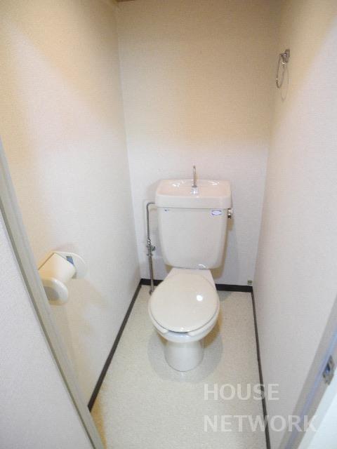部屋画像5