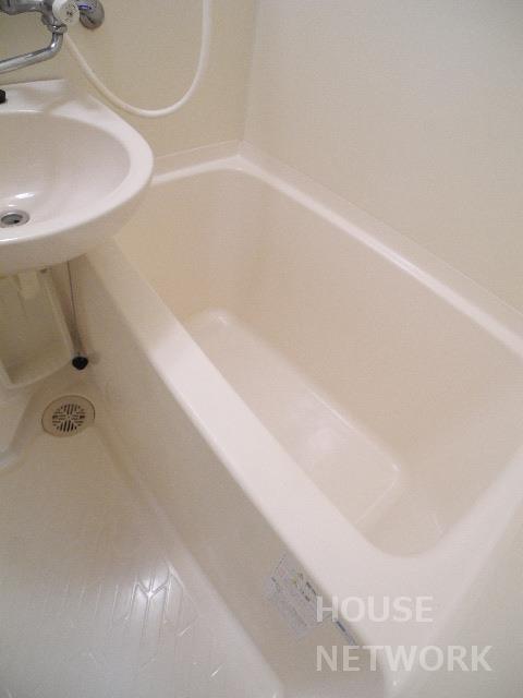部屋画像4