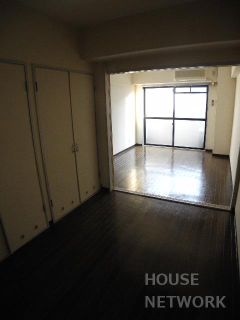 部屋画像10
